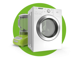 Categoria&SottoCategoria_5