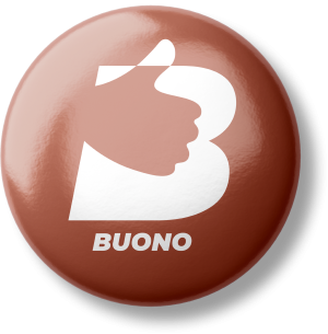 BUONO