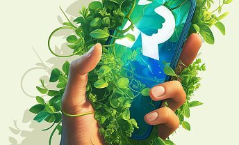 670a7606-e0de-46a7-98cd-e4a4bf27a279