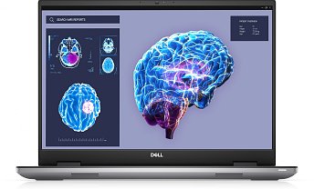 3ac7139a7cb18b8fac317541c91a62fcbe0438fa_1697210_N010P7680EMEA_VP_image1