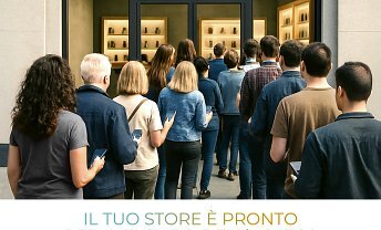 RIQ_Post1080x1080_PermutaSmart