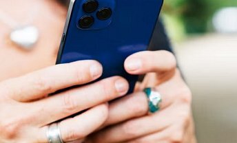 Immagine 2025-01-28 143355