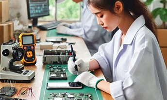 _46a0c091-4f2e-47c8-a017-a6d830194c03