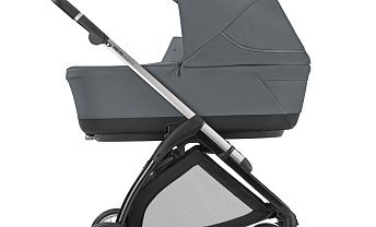 inglesina-passeggino-trio-electa-darwin-culla