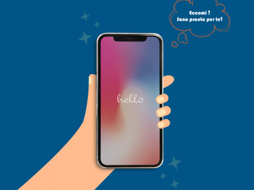 fasi ricondizionamento-7