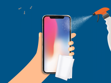 fasi ricondizionamento-4