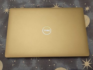 Dell latitude 5511 i7 16gb ram 1tb ssd 2