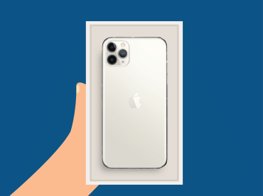 fasi ricondizionamento-6