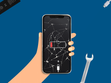 fasi ricondizionamento-2