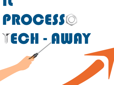 fasi ricondizionamento-1