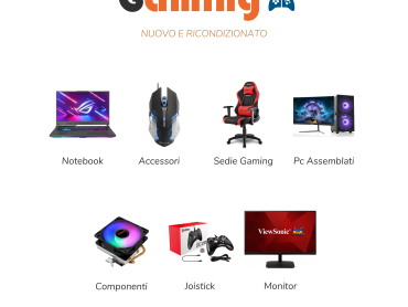 Cosa offre tech-Away4