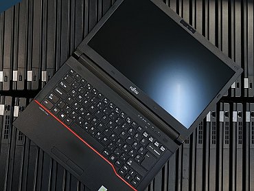 289041260_2635686589897946_830451505741052998_n