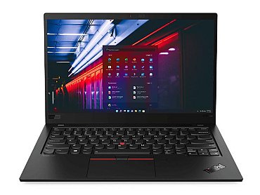 x1 carbon G8