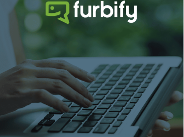 Snimka-obrazovky-2024-07-19-104305