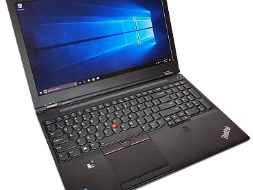 Lenovo-ThinkPad-P51-Overview