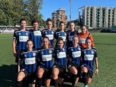 WhatsApp Image 2022-10-04 at 12.17.00