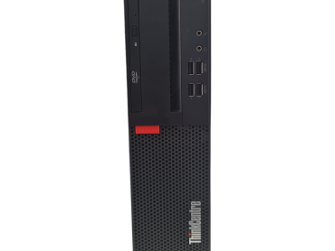 PhotoRoom-20240506_113857