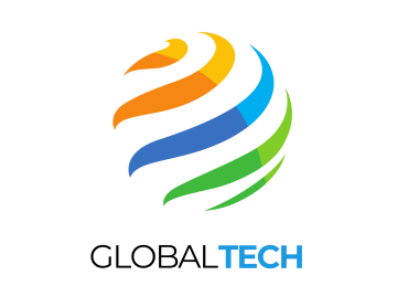 GLOBAL TECH - LOGO 1800 X 1200