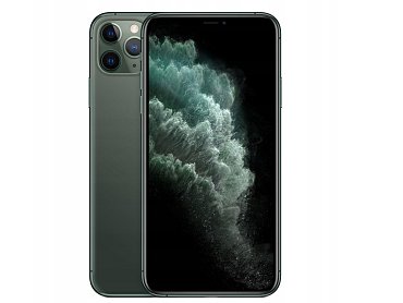 phone