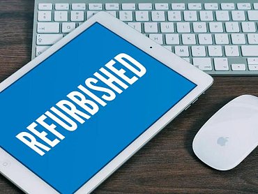 REFURBISHED-PRODUCTS