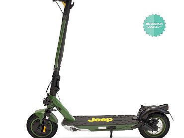 Deal-Digitale-JEEP-adventurer-01