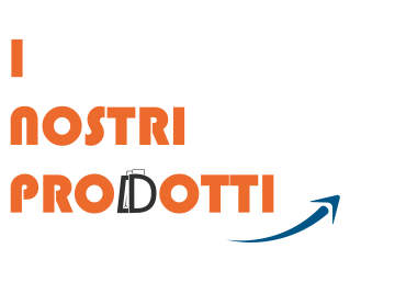 Cosa offre tech-Away