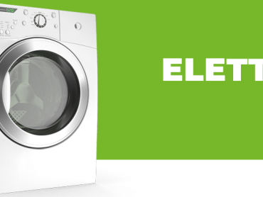 bannerhome1900x50-60px_8