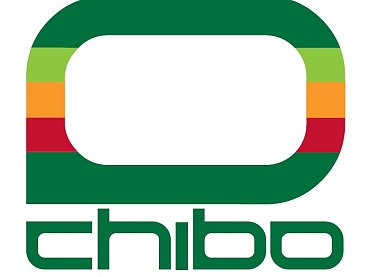 Immagine 2023-02-08 155239