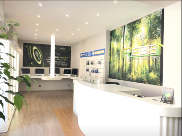 Schermata 2023-04-13 alle 18.11.29