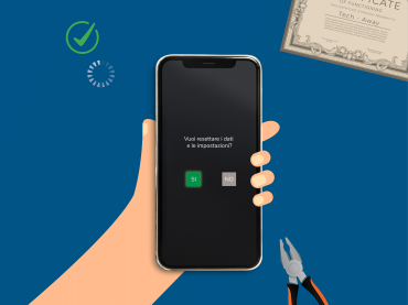 fasi ricondizionamento-5