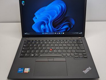 Lenovo x13 g2_27