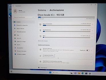 Dell latitude 5511 i7 16gb ram 1tb ssd 8