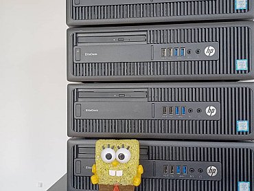 210011671_513610719975591_7266703332700861874_n