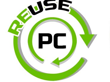 pp
