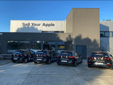 Screenshot 2023-10-23 at 18.27.10