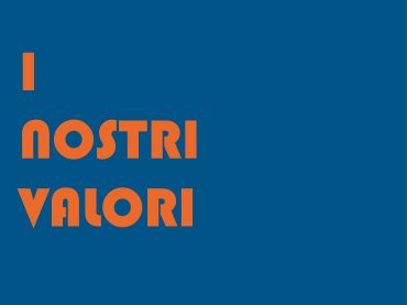 i nostri valori-1