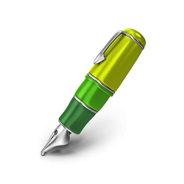 penna