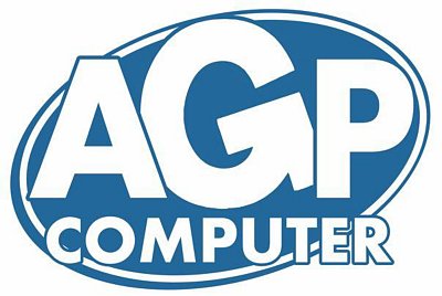 logo-AGPcomputer