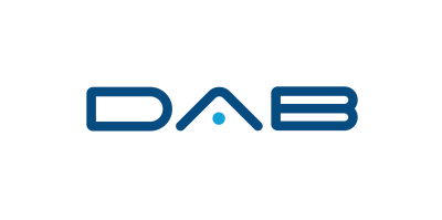 1-logo-dab-primary