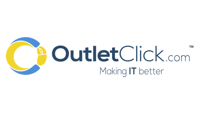 OutletClick_com (2)