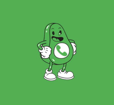 Bildschirmfoto 2024-02-19 um 11.31.17