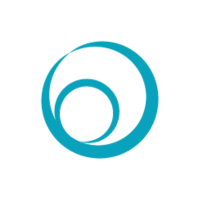 Progetto senza titolo (1)