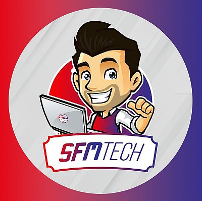 WhatsApp Image 2024-06-05 at 12.46.55