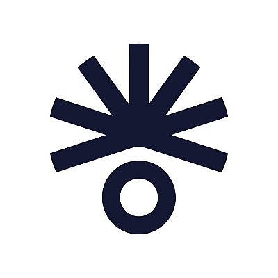 Diseño sin título (1) (2)