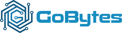 Gobytes logo 1200x300_logo