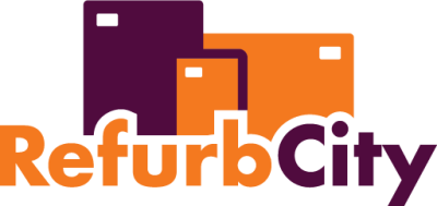 logo-refurbcity (1)