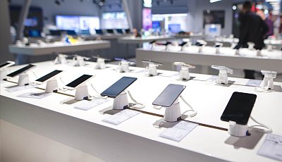 Market-Growth-for-Refurbished-and-Used-Mobile-Phones-3