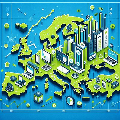 _f74e11c0-8ffd-403b-9132-9a4dd5f008a1