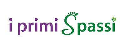 iprimispassi