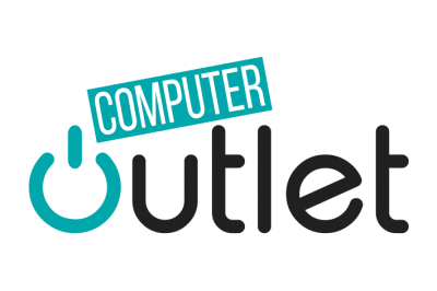 computer-outlet-logo-1549365984